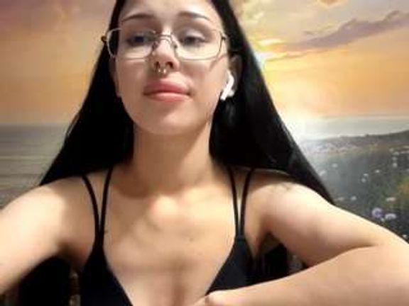 BonitaMclain