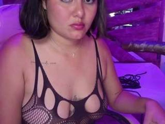 AllisonVoss