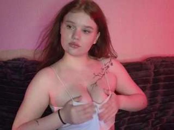 Alicewood69