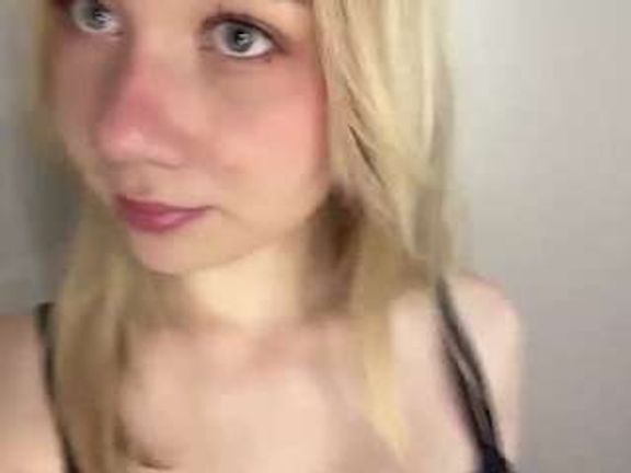 Emma
