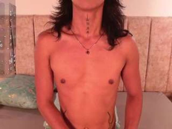Leoadamms