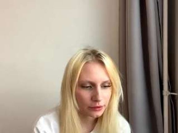 SavannaScallion