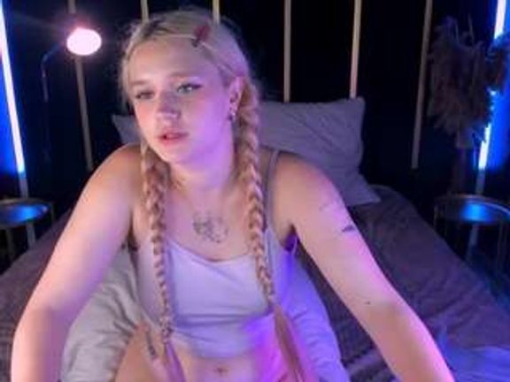 AshleyBurke