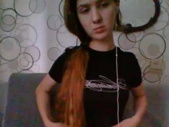 LakitaHaskovec