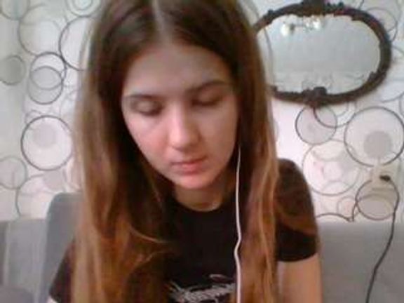 LakitaHaskovec