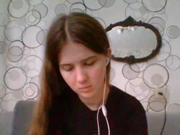 LakitaHaskovec