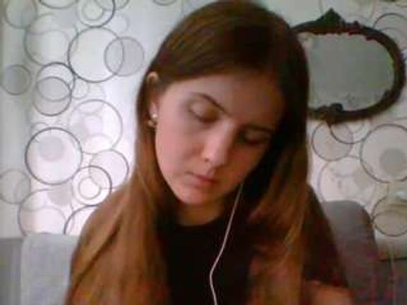 LakitaHaskovec