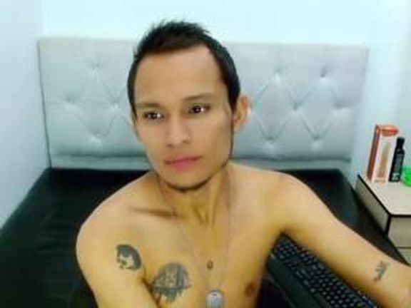 dimonmael