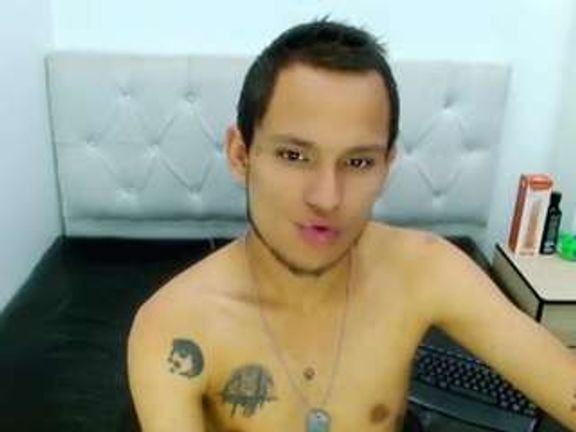 dimonmael