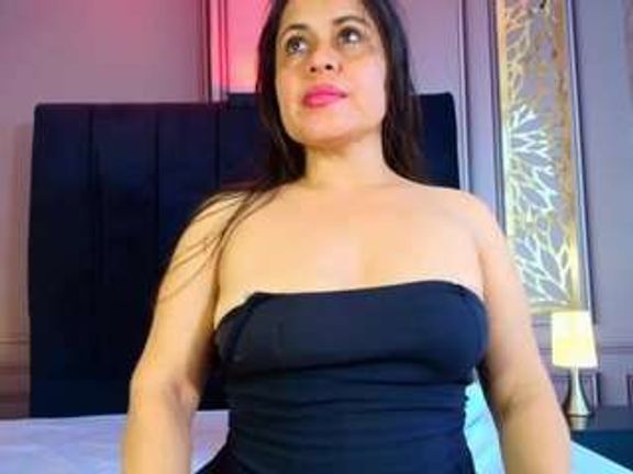 Dulce Lorena
