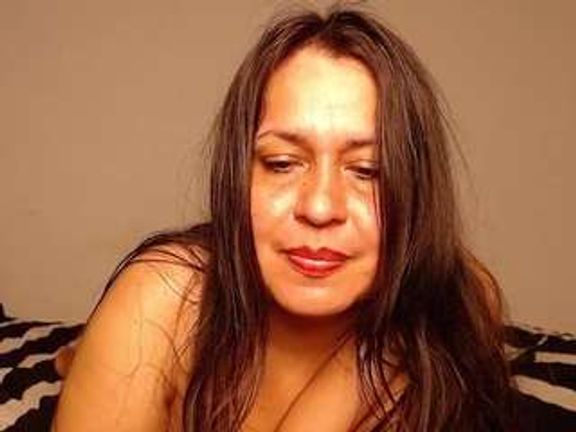 Dulce Lorena