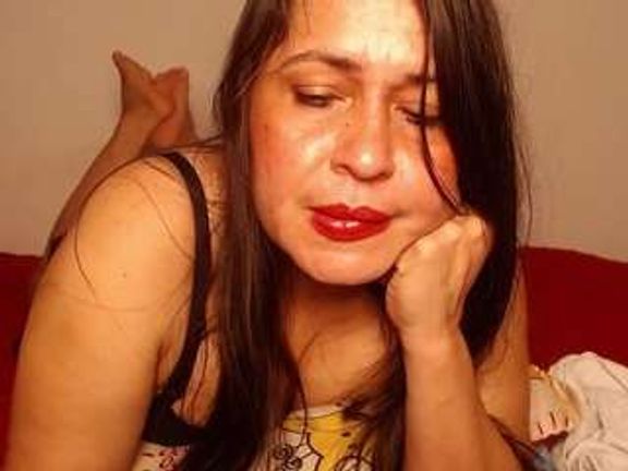 Dulce Lorena
