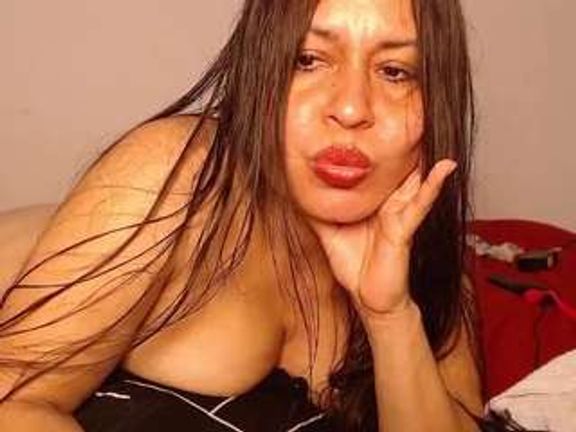 Dulce Lorena