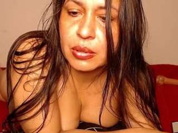 Dulce Lorena