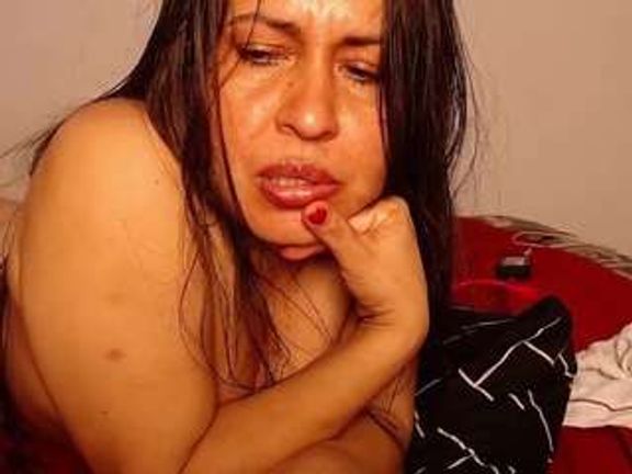 Dulce Lorena