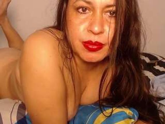 Dulce Lorena