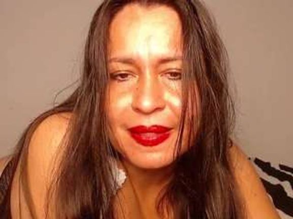 Dulce Lorena