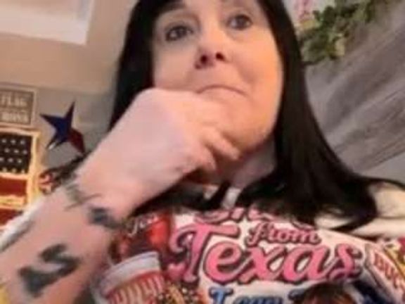 southernchik