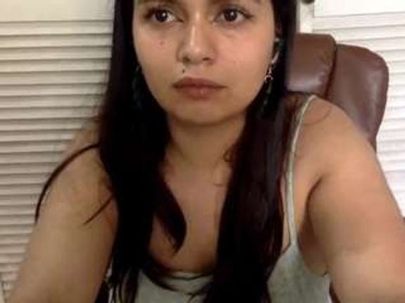 JerleneMonie