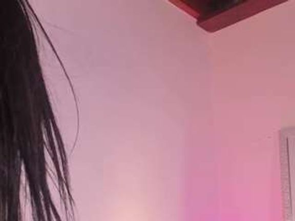 Nina Vega