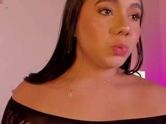 Nina Vega