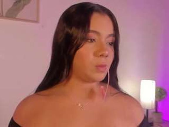 Nina Vega