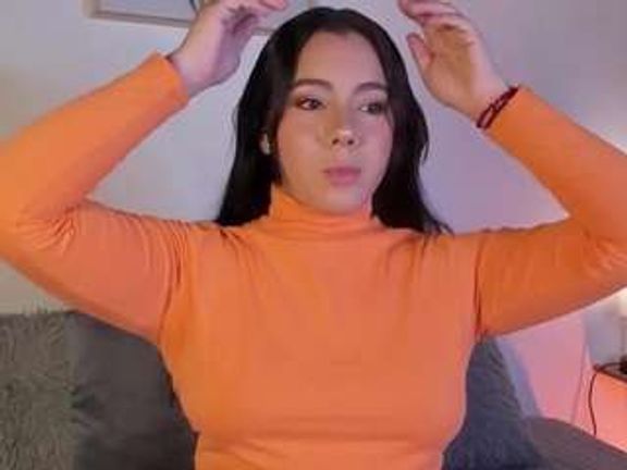 Nina Vega