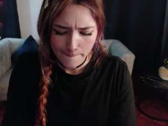 emily-cherry