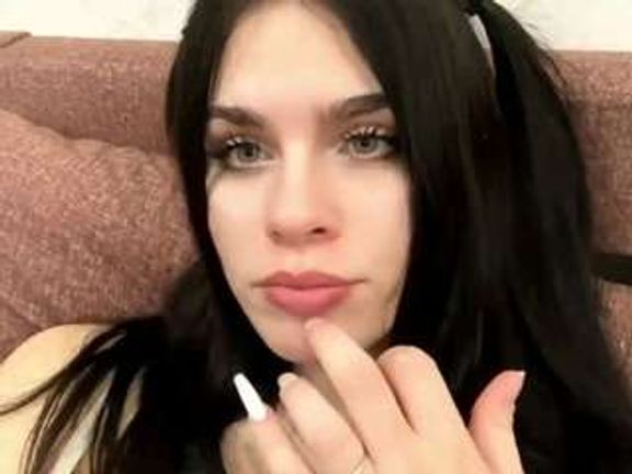 Emma