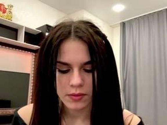 Emma