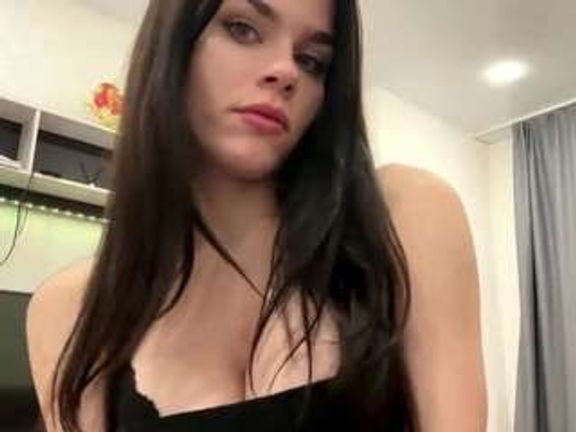 Emma