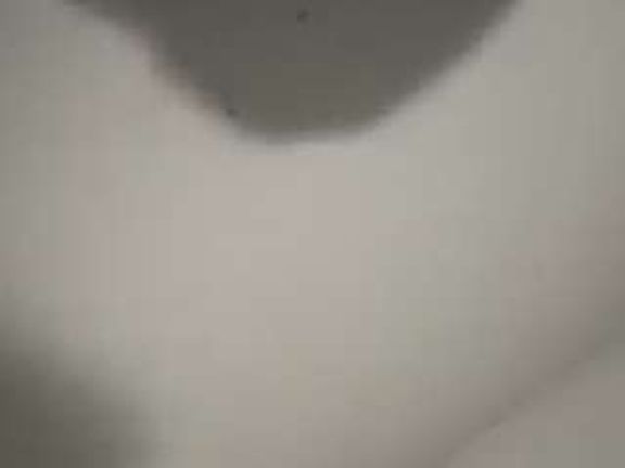 dicklover42