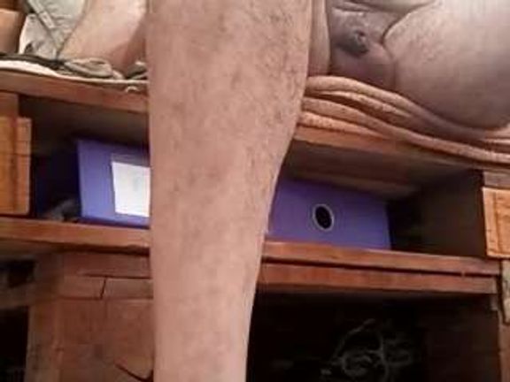 titopastrame64