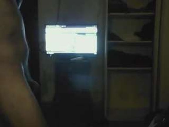 titopastrame64