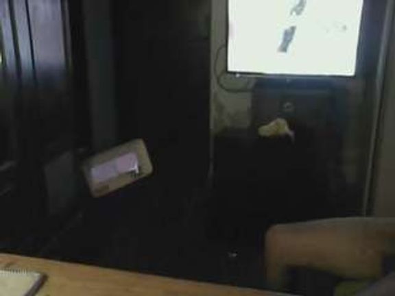 titopastrame64