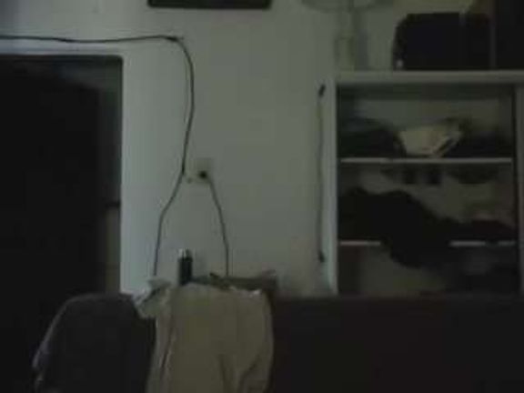 titopastrame64