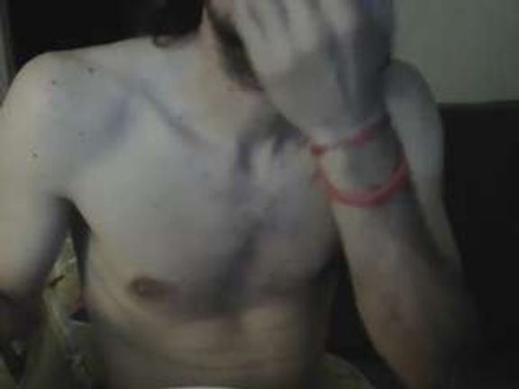 titopastrame64