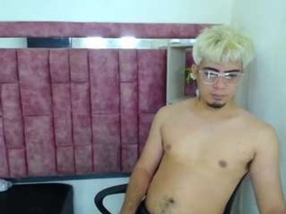 ZeusTrys