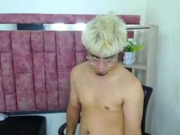 ZeusTrys