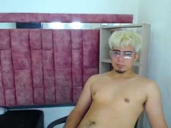 ZeusTrys