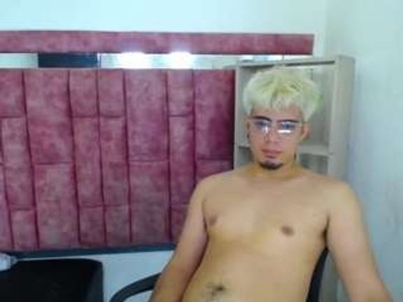 ZeusTrys