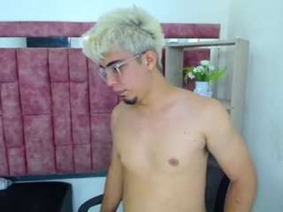 ZeusTrys