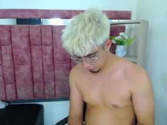 ZeusTrys