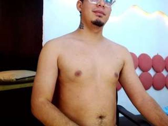 ZeusTrys