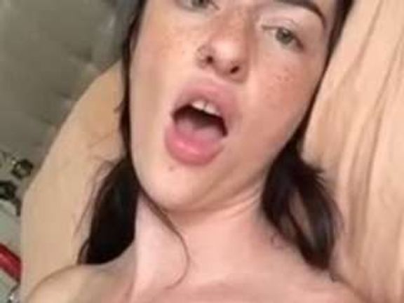 gothicbuttslut