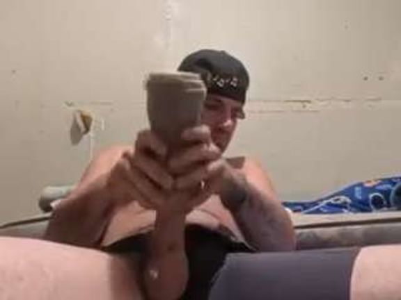 KingRalo44