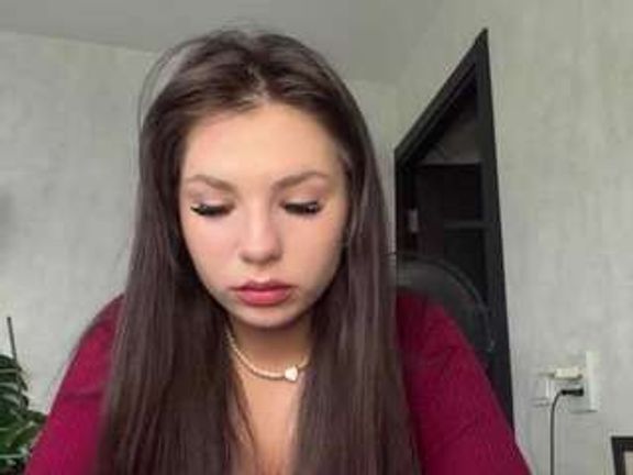 Kristy