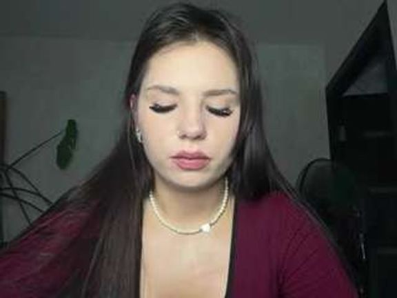 Kristy
