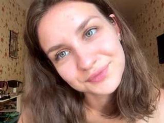 AlisiaRoutzen