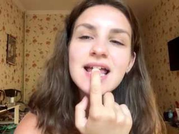 AlisiaRoutzen